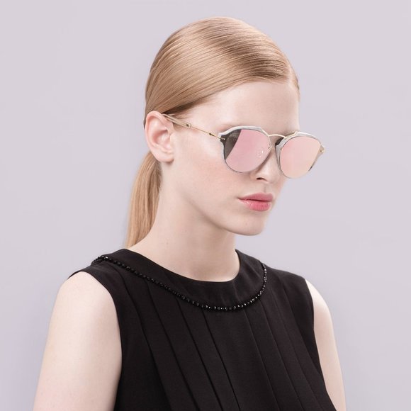 dior highlighter stick